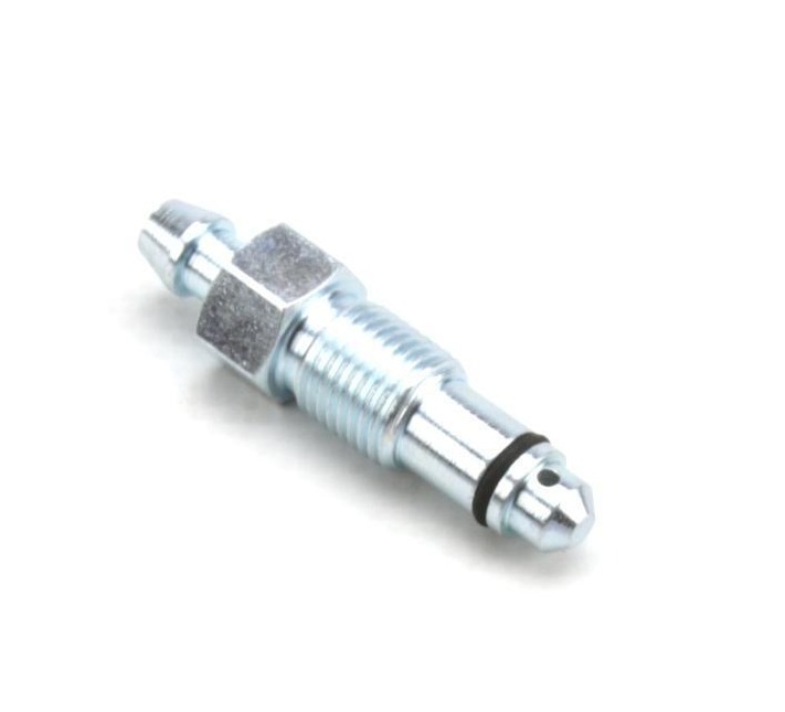 0020 QUICK BRAKE
